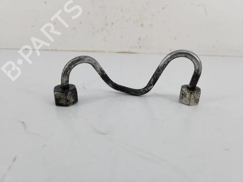 pipe-renault-trafic-ii-van-fl-2001-40264847 main image