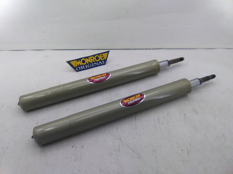 Right front shock absorber – Lamborghini R1 (2009-2026)