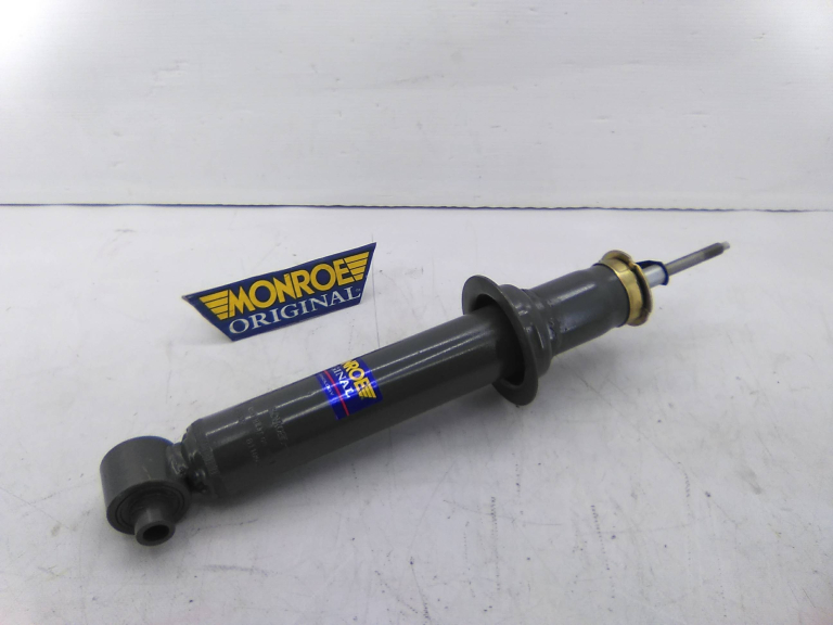 Right rear shock absorber – Lamborghini R1 (2009-2026)