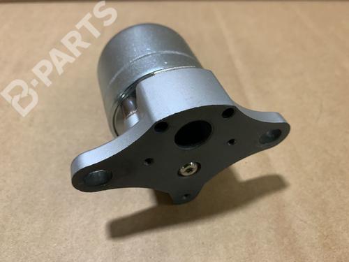 Egr OPEL FRONTERA B (U99) 2.2 i (6B_ZC, 6B_VF, 6B_66, 6B_76) | BP6434076M69