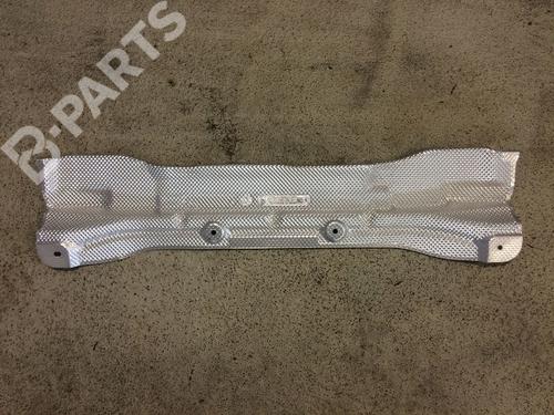 Other MINI MINI CLUBMAN (F54) Cooper S 5893563 | B-Parts