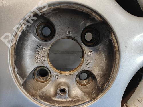 Felge OPEL CORSA B (S93) 1.2 i (F08, F68, M68) | BP8405354C45