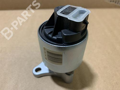 Egr OPEL FRONTERA B (U99) 2.2 i (6B_ZC, 6B_VF, 6B_66, 6B_76) | BP6434076M69