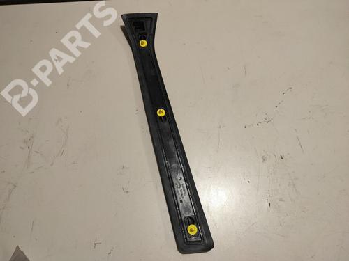 Other OPEL ASTRA H (A04) 1.4 (L48) | BP6900055O1 