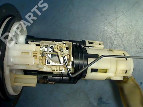Fuel pump DAIHATSU SIRION (M1) 1.0 i (M100) | BP5893466M76 