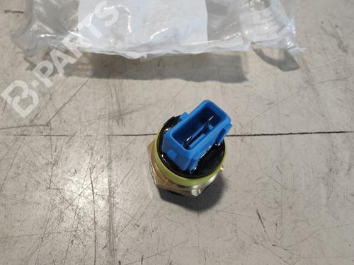 Other CITROËN ZX (N2) 1.4 i 10278642 | B-Parts