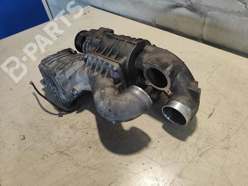 A 6460900180 Mercedes C-Class W203 E-Class W211 220 CDI Turbo | Kutay A 6460900180 Mercedes C-Class W203 E-Class W211 220 CDI Turbo | Kutay