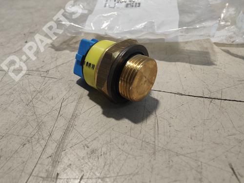 Other CITROËN ZX (N2) 1.4 i 10278642 | B-Parts