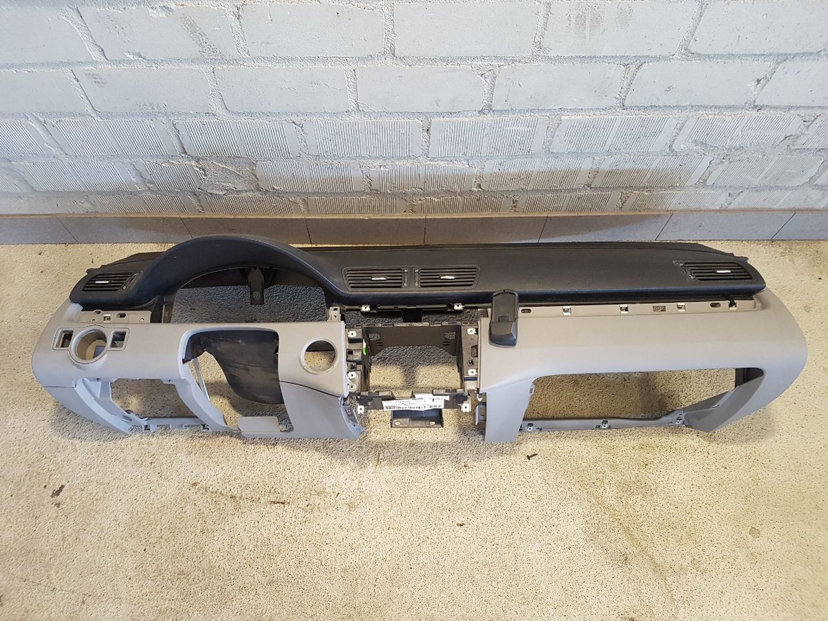 Kit Tagliando Manutenzione 4 Filtri Bosch + Volkwagen Passat 2.0 Tdi - Foto 14