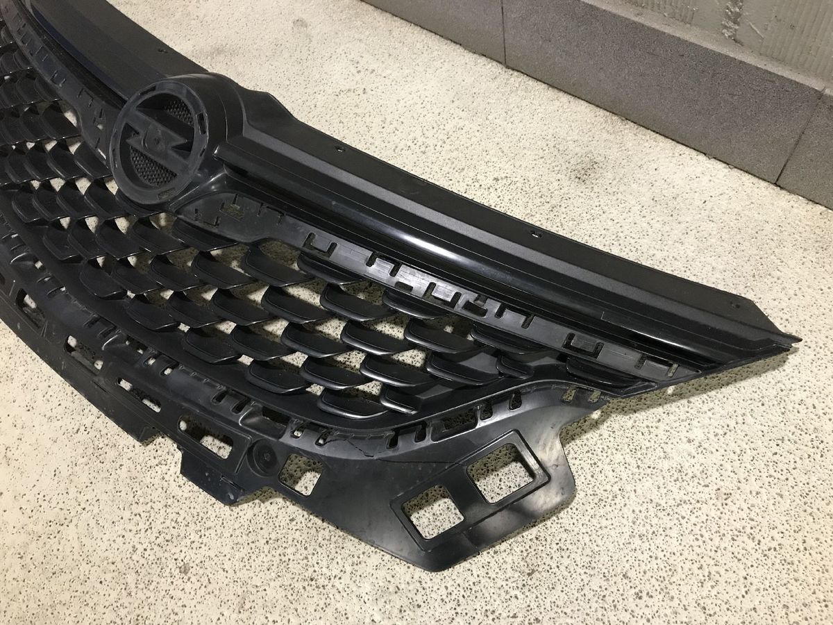 handbremsschalter für OPEL ZAFIRA TOURER C (P12) 2.0 CDTI (75