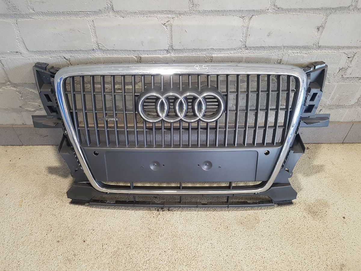 Coude mâle et femelle de 45 degrés de 2 po en ABS Coude mâle et femelle de 45 degrés de 2 po en ABS
