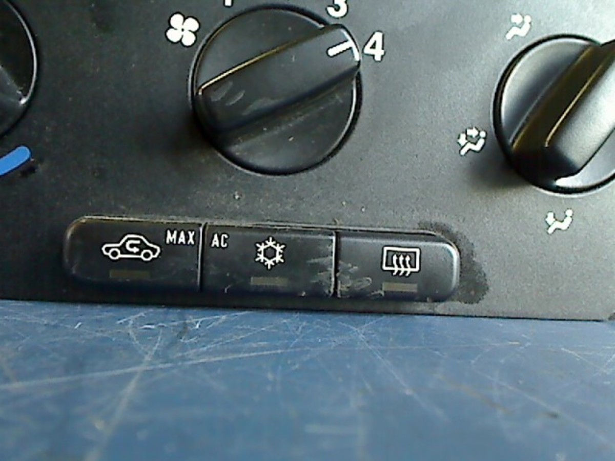 Moteur Thermique Elements Peltier TEC1-12715 Module ThermoéLectrique 12715 TEC 12v 15a Diy Refroidisseur Elemente Board 88294459 Souffleur Thermique