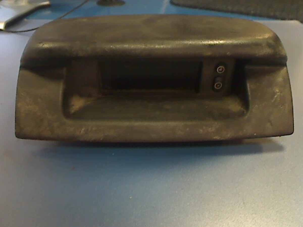 Tubo Del Radiatore Per Nissan Primastar Opel Vivaro Renault Trafic