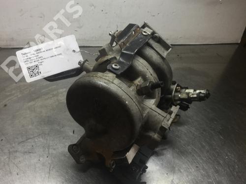 Filtre à eau pour réfrigérateur LT1000P2 (paquet de 2) - AGF80300812 CA_FR