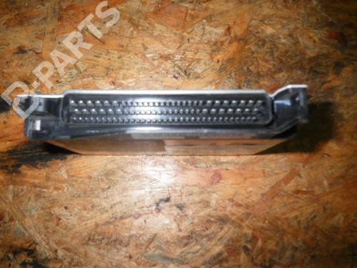 Gearbox control unit AUDI A6 C5 (4B2) 2.7 T quattro | BP5471066M52 