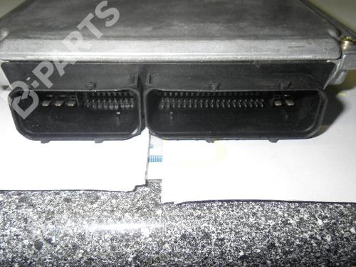 Control unit VW LUPO I (6X1, 6E1) 1.0 | BP5509547M11 