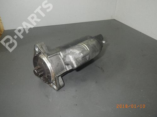 Tuyau Admission Turbo Pour VW Crafter 2.0 TDI 2011-2016 - Réf. OE 2E0145856E - Diesel