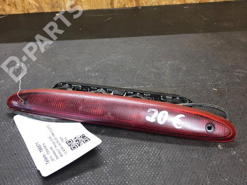 Original Renault Third Brake Light For Twingo II – Genuine OEM 8200387890