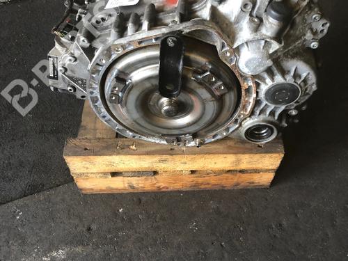 Boîte De Vitesses Pour Mercedes Classe A W169 A 180 CDI - Pièce D'occasion (réf. 1693600700)