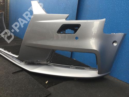Front bumper AUDI A3 (8V1, 8VK) 1.0 TFSI | BP5607735C7