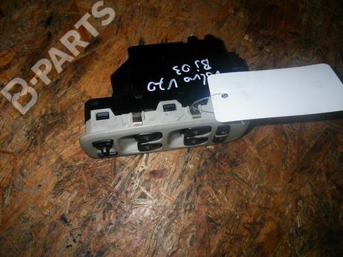 Schalter Fensterheber Volvo 440 460 740 760 780 940 960