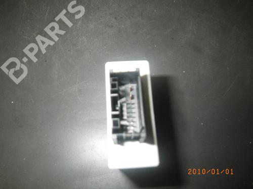 Steuergerät BMW 5 (E60) 520 i | BP5483856M11 