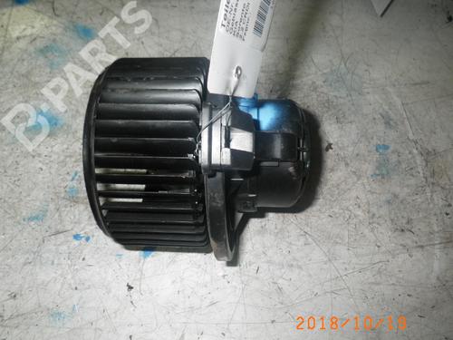 Heater blower motor KIA SORENTO II (XM) 2.2 CRDi 4WD 5478000 | B-Parts 