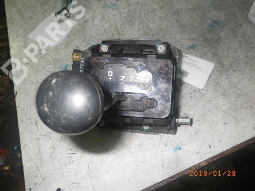 ROBUST Kit Riparazione Selettore Cambio Per Opel/Vauxhall Combo Corsa C/D, Van, Tigra, Meriva A - 2