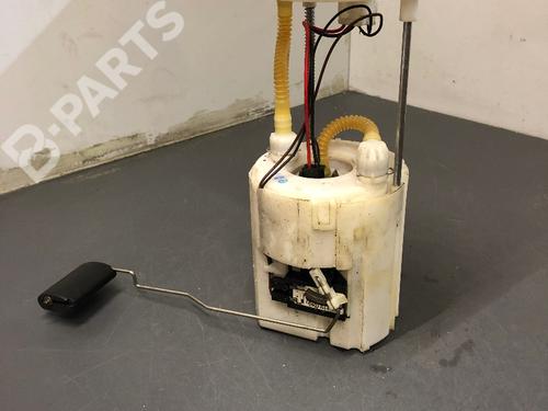 Turbolader Für Hyundai Grandeur Santa Fé 2.2 CRDi - 28231-27810 Ersatz