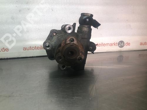 Pompe direction assistée Volkswagen Polo V 1.6 TDI 16V 90 - 6R0423156C