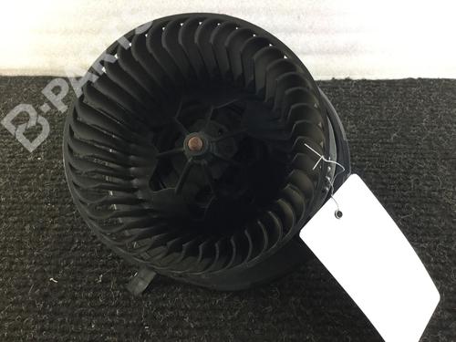 Heater blower motor AUDI A3 (8P1) 2.0 TDI 16V | BP7016410M62 
