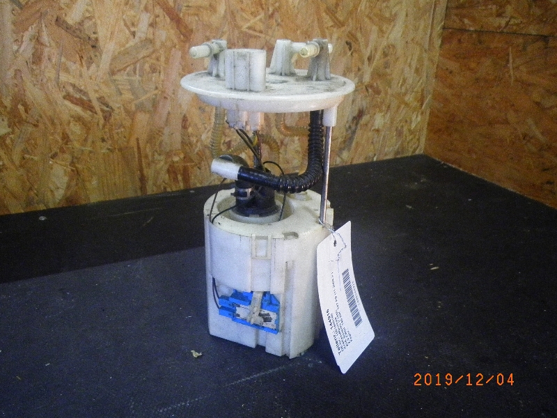Fuel pump KIA SORENTO II (XM) 2.2 CRDi 5498272 BParts