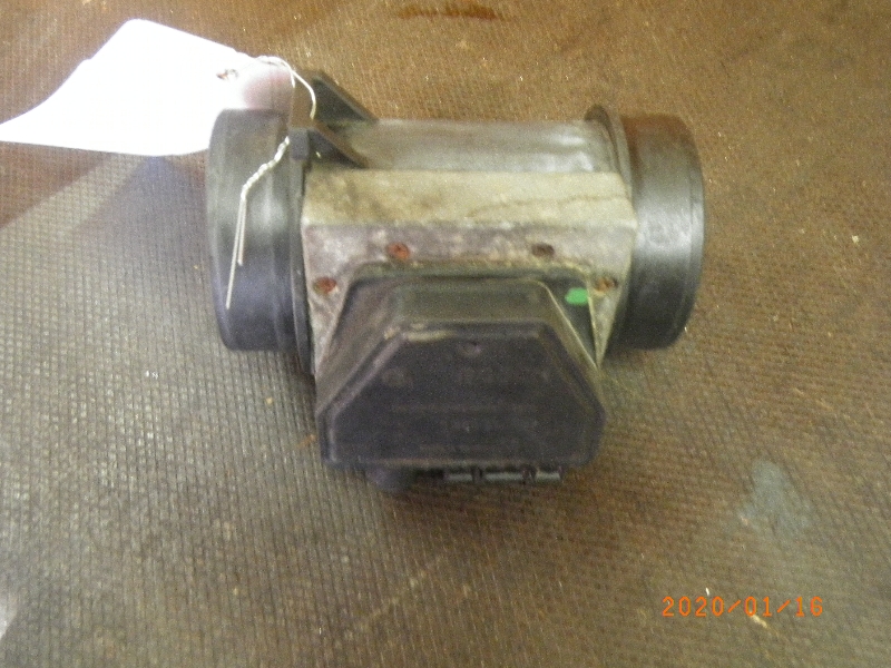 Mass Air Flow Sensor Volvo 740 Kombi 745 2 3 Volvo 0280212007 B Parts