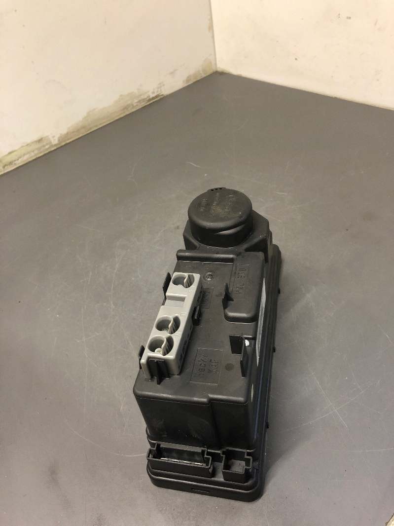 NEW RBC SFH-24-A CAM FOLLOWER 3/4″ - PLC Toolbox Supply NEW RBC SFH-24-A CAM FOLLOWER 3/4″ - PLC Toolbox Supply