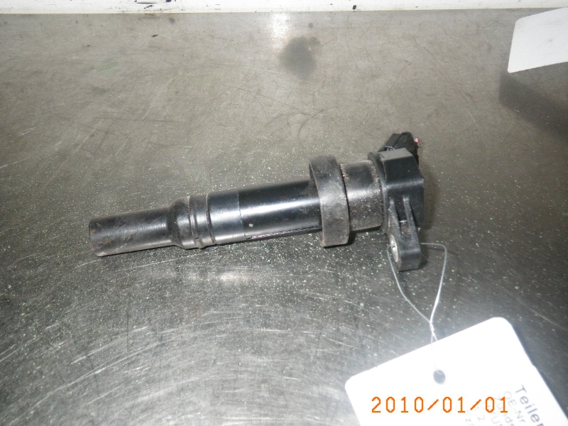 Ignition coil HYUNDAI i10 (PA) 1.2 HYUNDAI 2730103110 BParts
