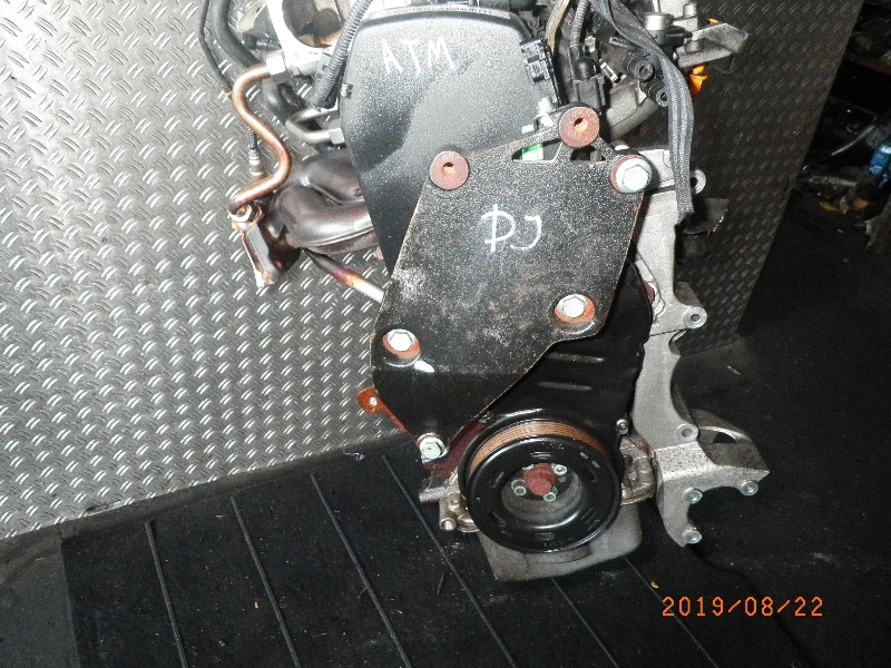 Vw sharan 7M9 2.8 V6 4 motion genuine fahren moteur bobine allumage pack Vw sharan 7M9 2.8 V6 4 motion genuine fahren moteur bobine allumage pack