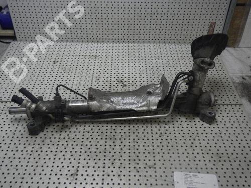 Steering rack FORD FOCUS II (DA_, HCP, DP) 1.6 Ti | BP5436983M22 