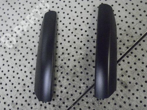 Roof bar VW CADDY III MPV (2KB, 2KJ, 2CB, 2CJ) 1.2 TSI | BP5431072C65