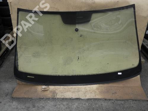 Windscreen VW PASSAT B8 (3G2, CB2) 1.4 TSI 5421352 | B-Parts 