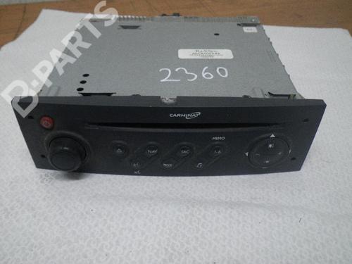 ☆江戸期☆江戸時代☆大盃☆塗師西郡仙斎☆蒔絵☆鶴☆金彩☆共箱付☆