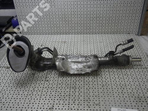 Steering rack FORD FOCUS II (DA_, HCP, DP) 1.6 Ti | BP5436983M22 