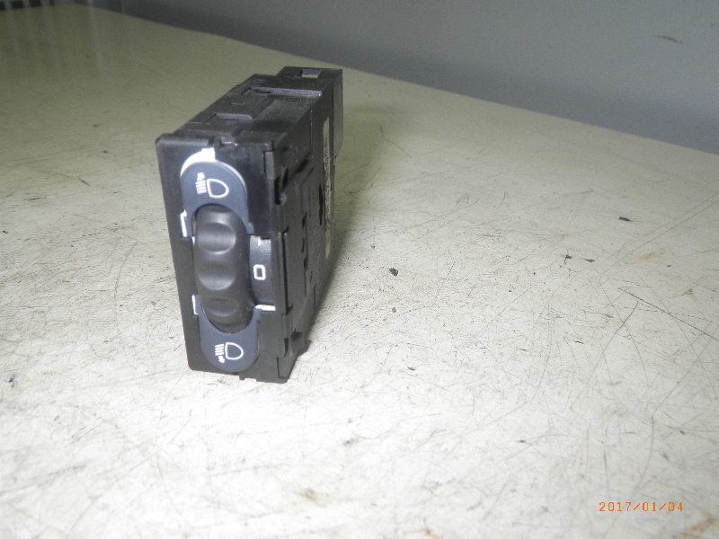 Recambio de piloto trasero derecho para renault clio iii (br0/1, cr0/1