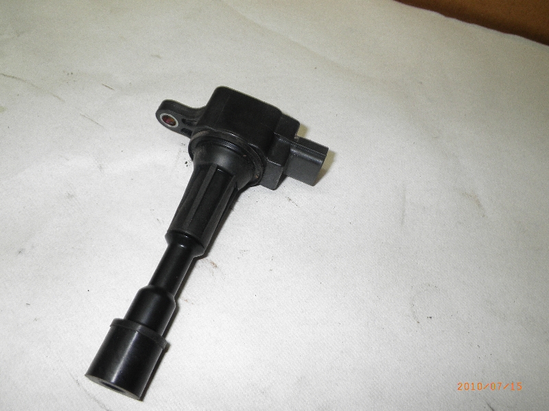 Mazda 3 1,6l 16V Zündspule AIC-4051 Mazda 3 1,6l 16V Zündspule AIC-4051