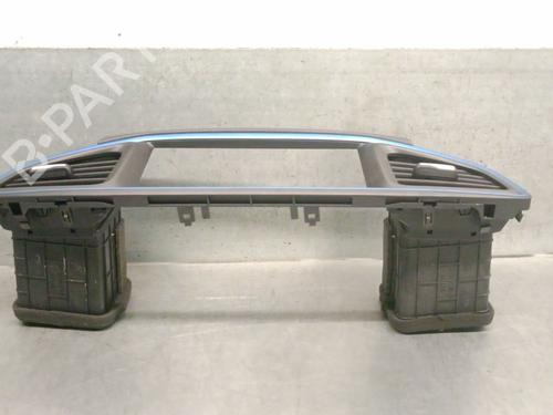 Air vent HYUNDAI IONIQ (AE) 1.6 GDI Hybrid | BP27243898I21 