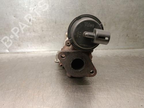 Egr NISSAN PRIMASTAR Van (X83) 2.0 dCi 115 | BP39448800M69 - Image 5
