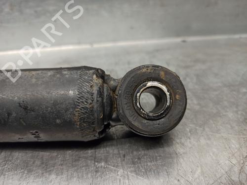 Left rear shock absorber SUZUKI IGNIS II (MH) 1.5 (RM415) | BP11289790M18 