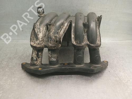 Used Intake manifold CITROËN C2 (JM_) 1.4 (75 hp) 30899079
