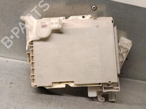 Electronic module TOYOTA PRIUS (_W3_) 1.8 Hybrid (ZVW3_) | BP38988635M83 - Image 2