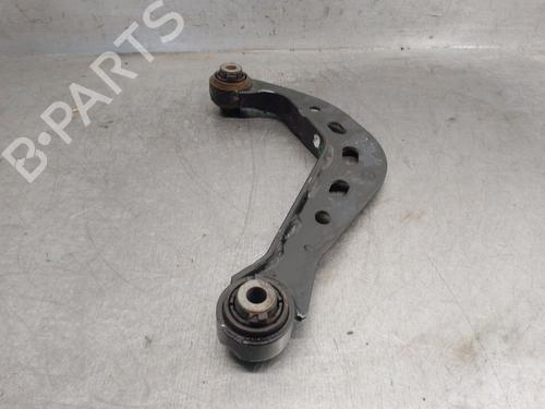 Left rear suspension arm MAZDA 3 (BM, BN) 2.2 D | BP32217136M14