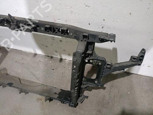 Frontplade/Frontkurv HYUNDAI i30 Estate (PDE) 1.0 T-GDI hybrid 48V | BP32732992C72 - Image 3